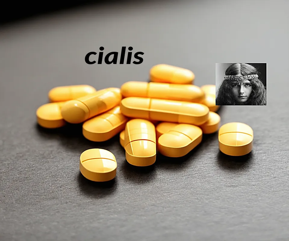 Donde comprar cialis en mazatlan